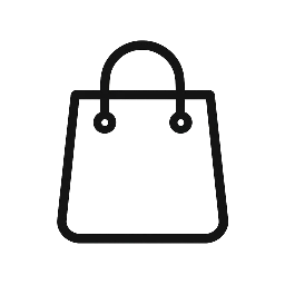 Magasins Outlet France